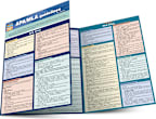 APA/MLA Guidelines for Students