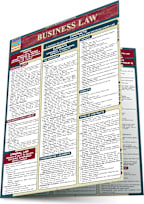 BUSINESS LAW