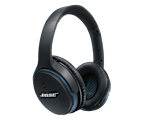 Bose Soundlink Headphones II