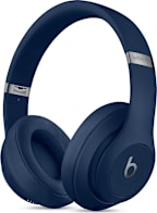 Beats Studio 3 Wireless