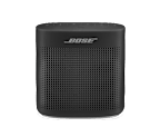 Bose Sound Speaker II