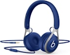 Beats EP Headphones Wired