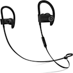 Powerbeats 3 Wireless
