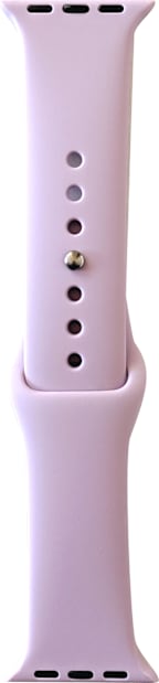 40mm Apple Watch Band