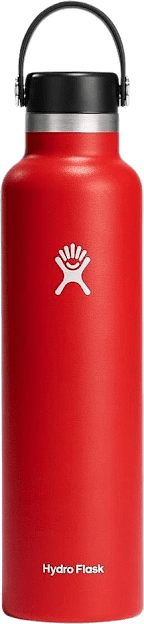 Hydroflask Water Bottle