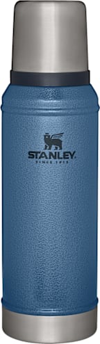 Stanley Classic