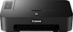 CANON PIXMA TS202 INK CLR PRTR