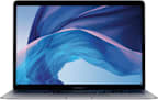 MACBOOK AIR 13 2ND I5 128GB SPACE GRAY