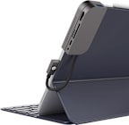 Kanex 6-in-1 Multiport USB-C Docking Station for iPad Pro - ONLINE ONLY