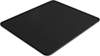 MOUSEPAD BELKIN BLACK