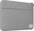 FOCUS RCYL LPTP SLV 15.6IN GRY - ONLINE ONLY