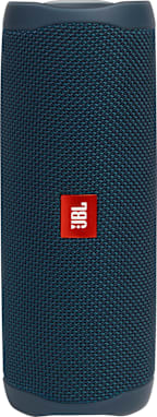 JBL FLIP 5 SPEAKER BLUE