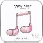 HAPP 7786 IN-EAR ERBD PINK MAR