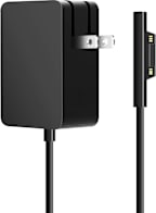 SURFACE GO 24W POWER SUPPLY - ONLINE ONLY