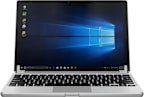 BRYDGE 12 3 MS PRO SILVER - ONLINE ONLY