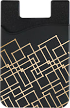 Phone Wallet Sleeve