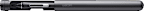WACOM PRO PEN 2 - ONLINE ONLY