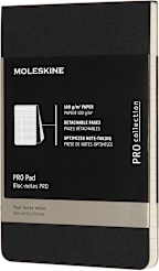 Moleskine Pro Pad, Large
