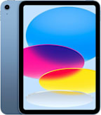 IPAD 11 WIFI 128GB BLUE