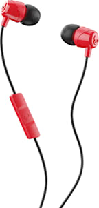 Skullcandy JIB Earbuds
