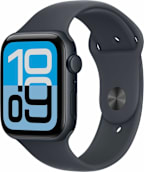 APPLE WATCH SE 3 44MM CELLULAR