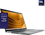 DELL LATITUDE 5550 U7/16/512