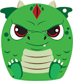 My Audio Pet 5.0 Wireless Speaker Scales the Dragon,