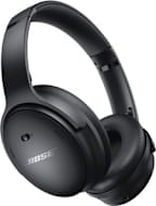 BOSE QUIETCMFRT 45 NC HP BK - ONLINE ONLY