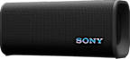 Sony Wireless Noise Cancelling Headphones, Black - ONLINE ONLY