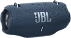 JBL Xtreme 4 Wireless Speaker, Blue - ONLINE ONLY