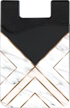 Phone Wallet Sleeve