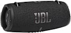 JBL Xtreme 3 Wireless Speaker, Black - ONLINE ONLY