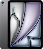 IPAD AIR 11 M2 WIFI 512GB SPGR