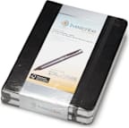 LIVESCRIBE LIND PAPER JRNL BLACK