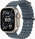 APPLE WATCH ULTRA3 49MM