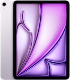IPAD AIR 11 M2 WIFI 512GB PURP