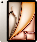 IPAD AIR 11 M2 WIFI 256GB STRL