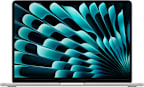 MACBOOK AIR 13 M3 8C 10GP 16G/512GB SV