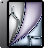 IPAD AIR 13 M2 WIFI 256GB SPGR