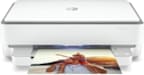 HP ENVY 6055 ALL IN 1 PRINTER