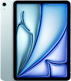 IPAD AIR 11 M2 WIFI 256GB BLUE