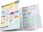 SPANISH VOCABULARY QUIZZER