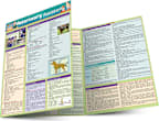 Veterinary Assistant