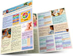 Children'S Nutrition