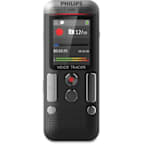 Philips Digital Voice Tracer 2510 - ONLINE ONLY