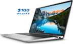 DELL INSPIRON 15 3000 R7/8/512