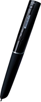 LIVESCRIBE ECHOSMARTPEN 2GB