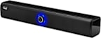 Adesso Xtream S6 Bluetooth Multimedia Soundbar - ONLINE ONLY