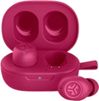 JLAB J Buds Mini - Pink