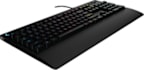 LOGITECH PRODIGY GAMNG KYBOARD